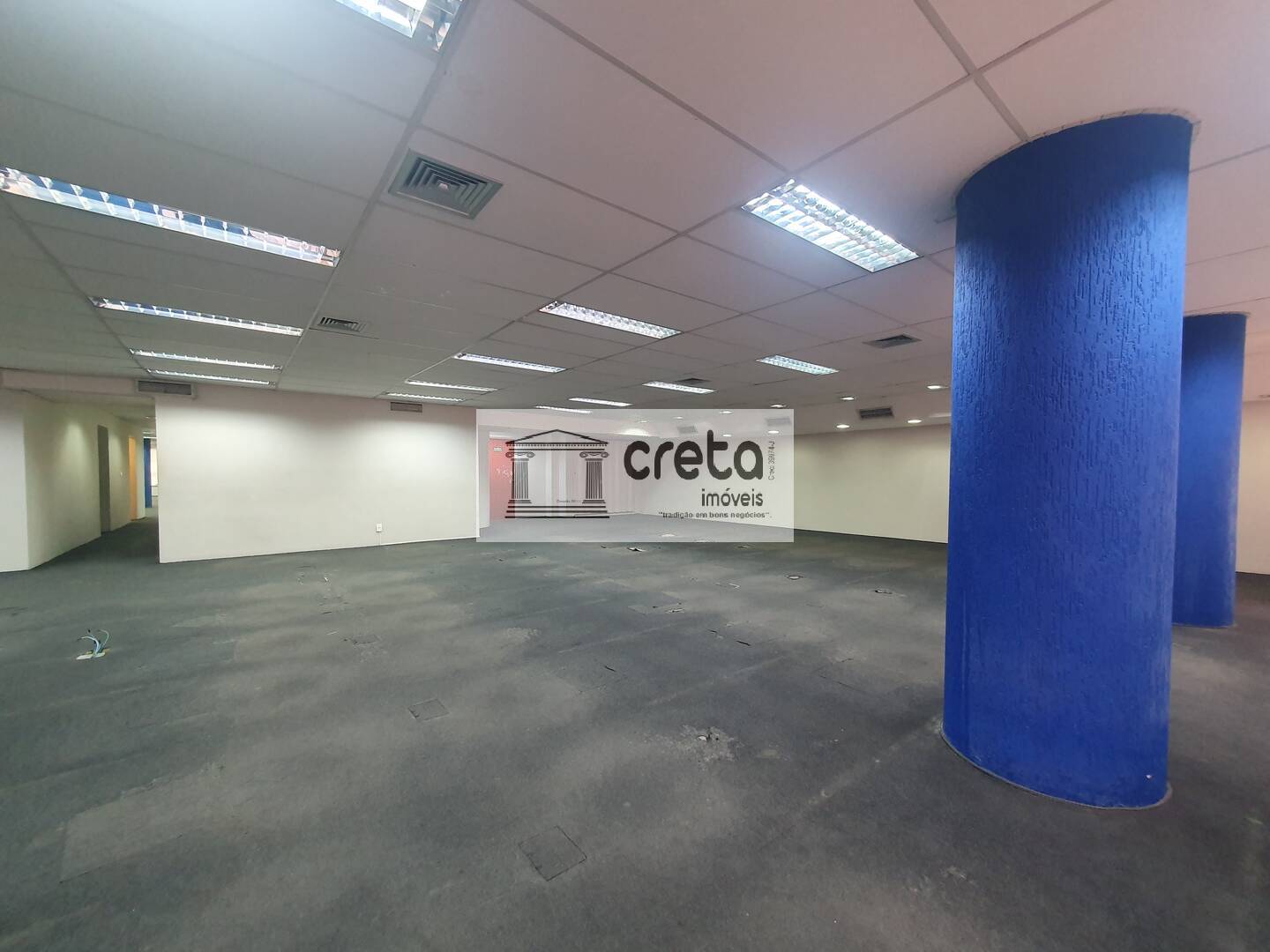 Sala-Conjunto, 513 m² - Foto 18