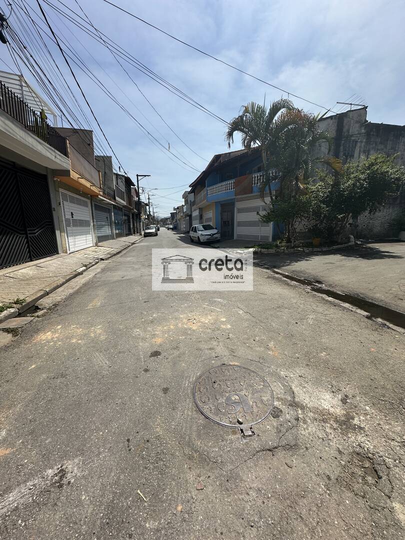 Depósito-Galpão, 480 m² - Foto 7