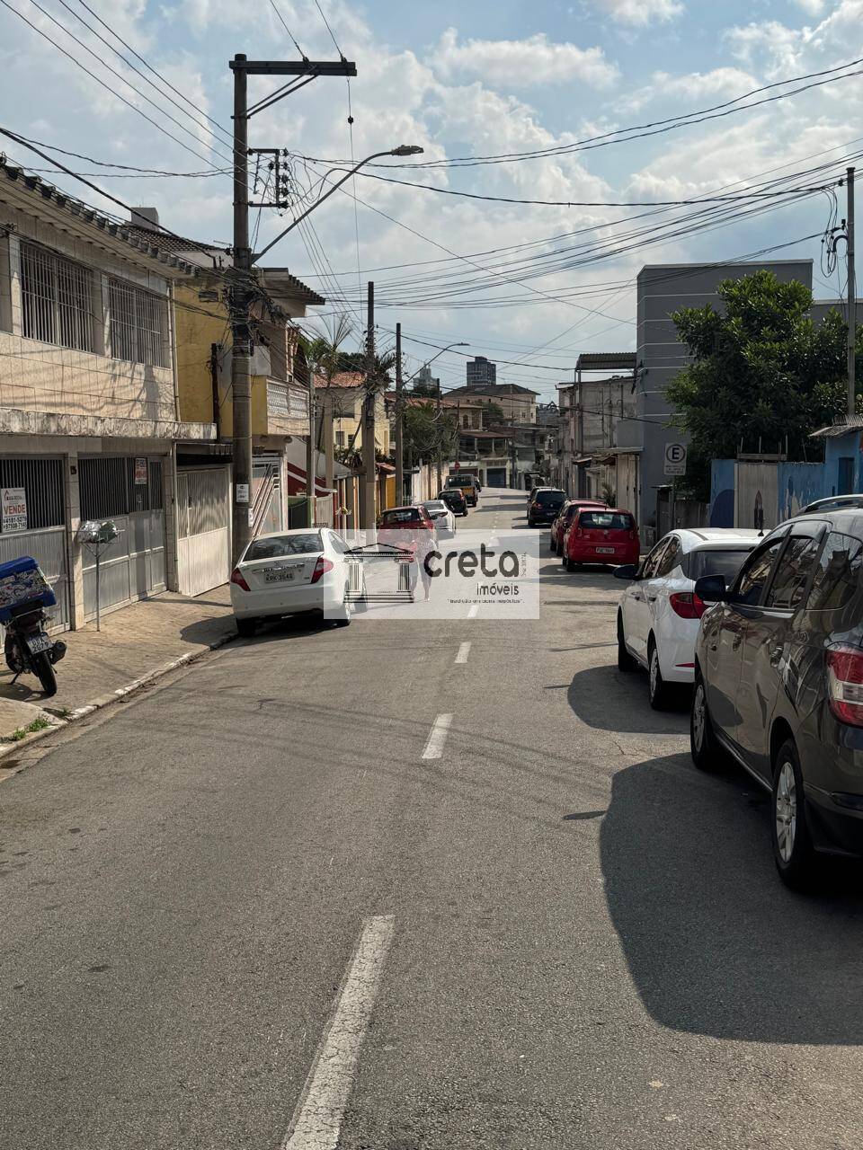 Casa, 3 quartos, 140 m² - Foto 41