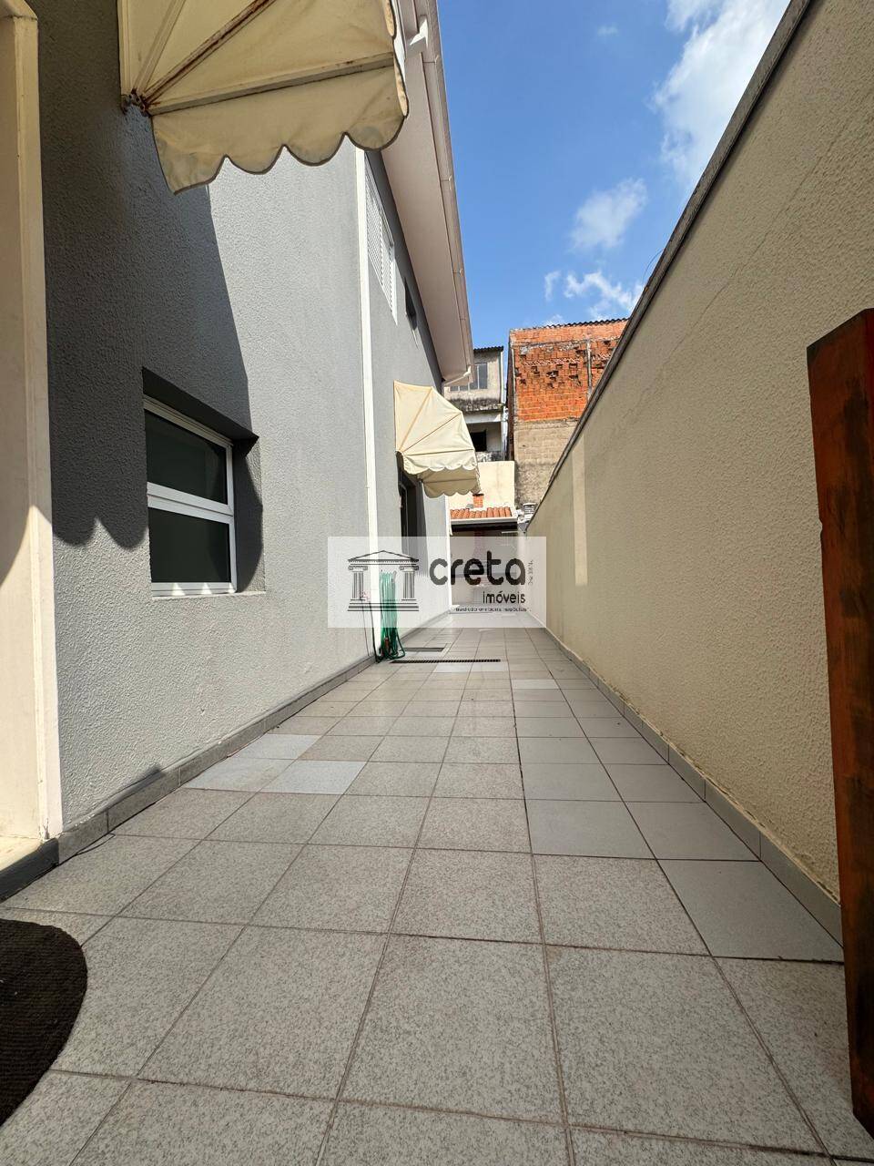 Casa, 3 quartos, 140 m² - Foto 5