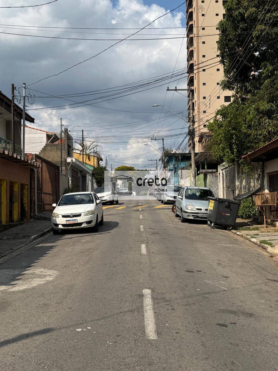 Casa, 3 quartos, 140 m² - Foto 42