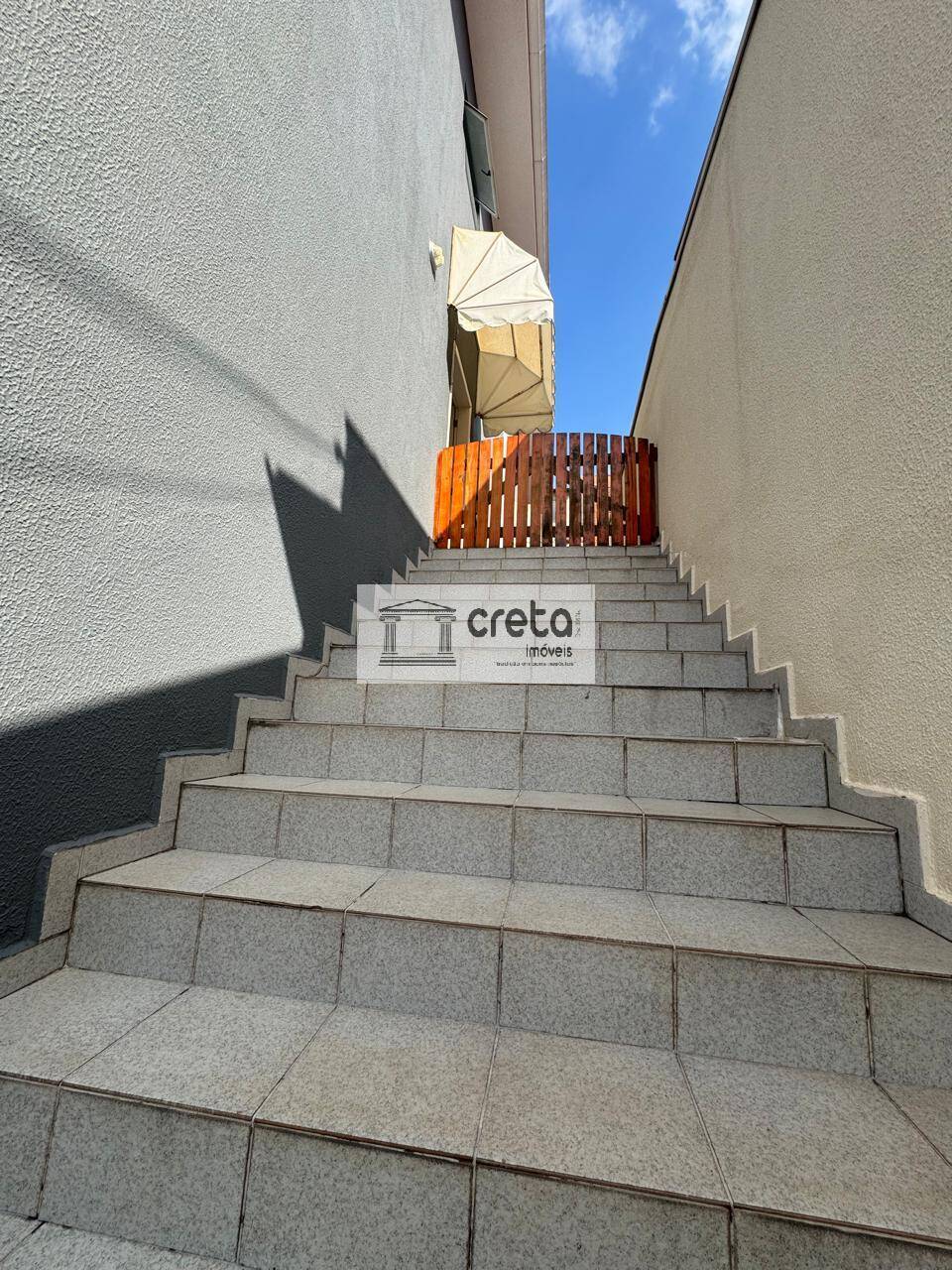 Casa, 3 quartos, 140 m² - Foto 4