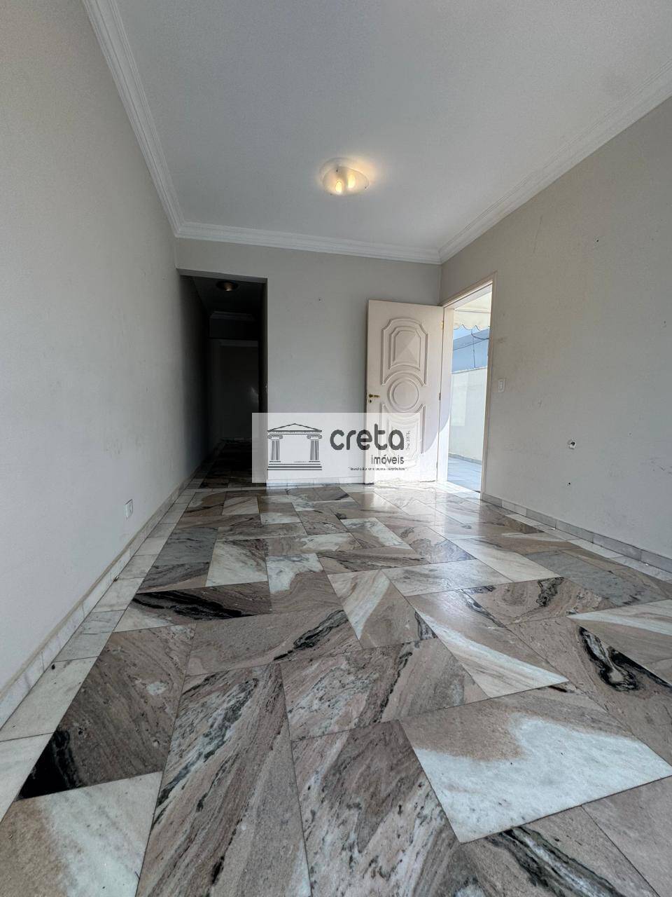 Casa, 3 quartos, 140 m² - Foto 7