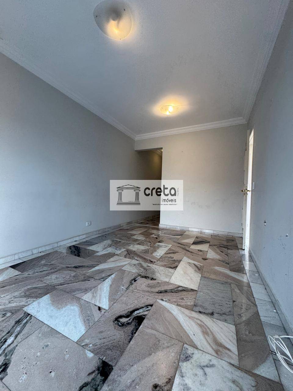 Casa, 3 quartos, 140 m² - Foto 8