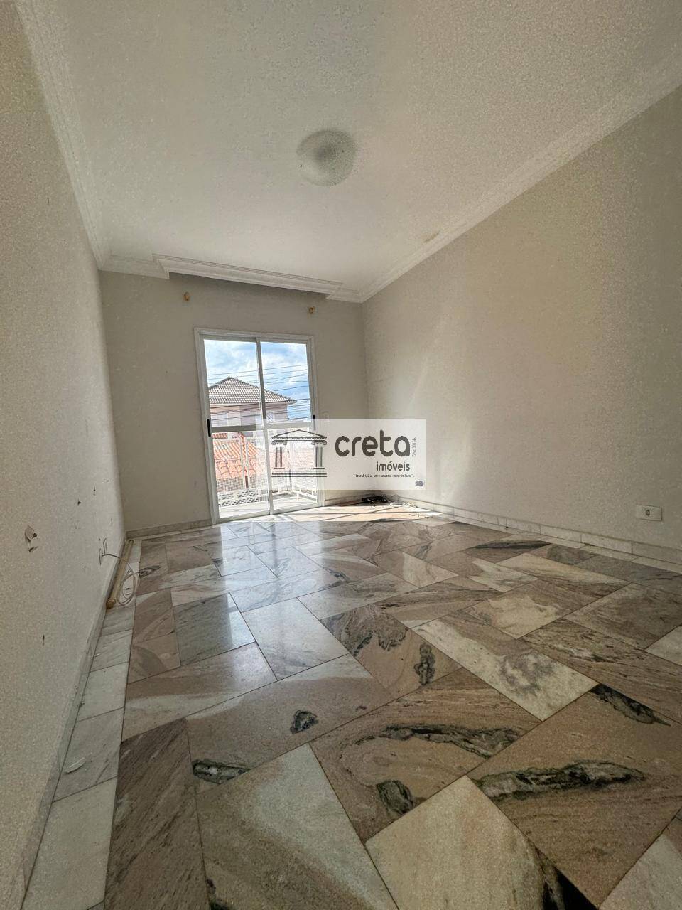 Casa, 3 quartos, 140 m² - Foto 6