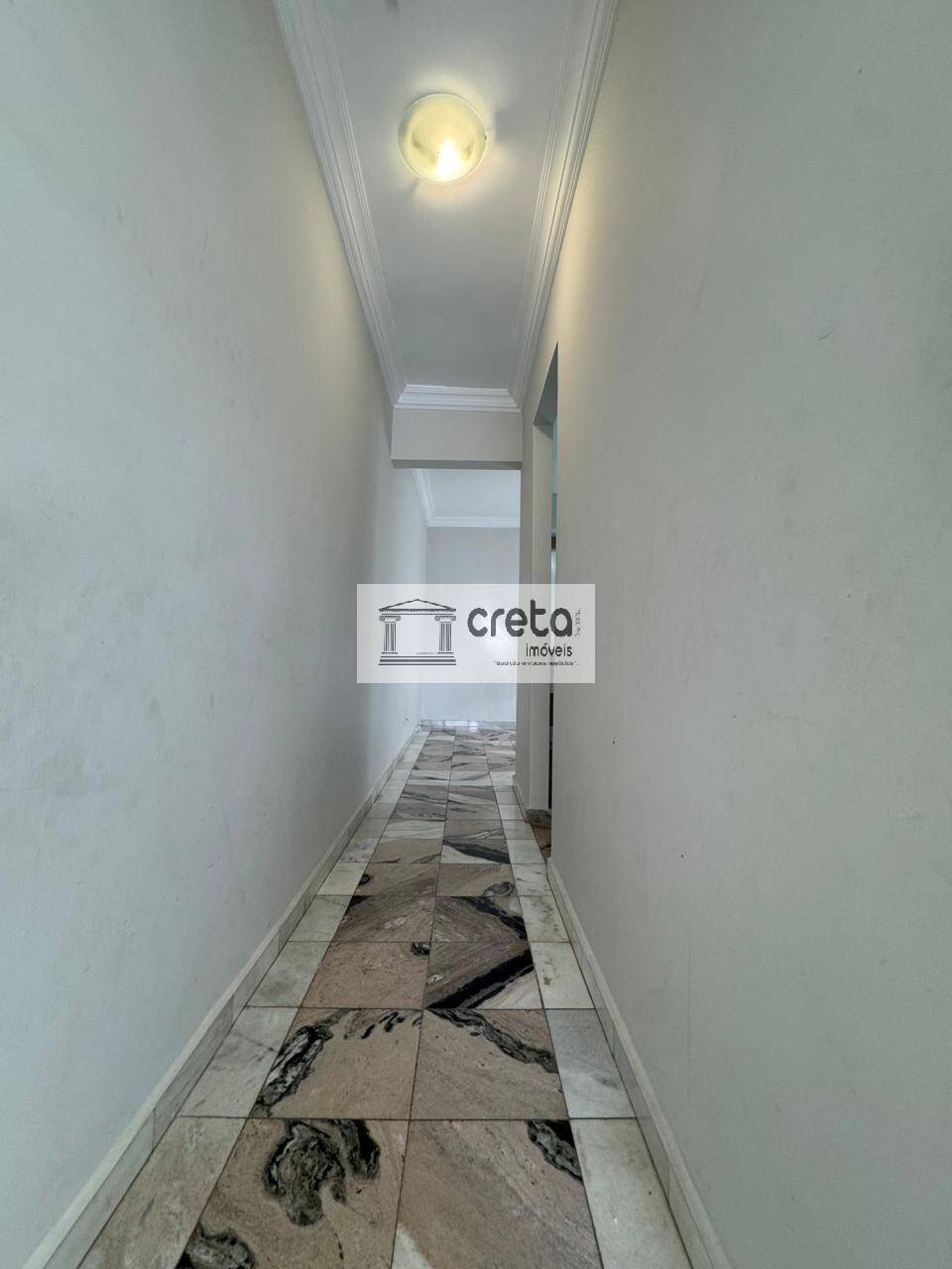 Casa, 3 quartos, 140 m² - Foto 9