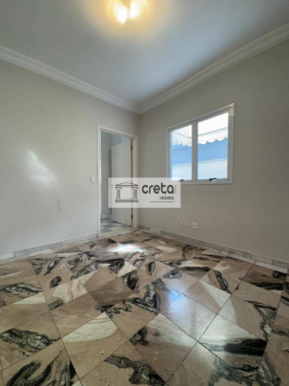 Casa, 3 quartos, 140 m² - Foto 10