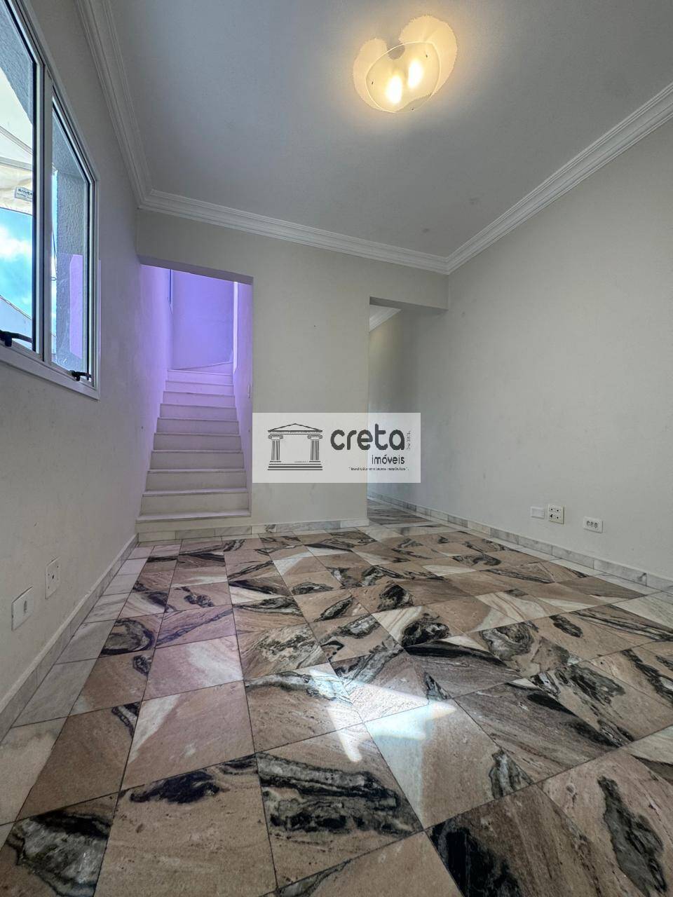 Casa, 3 quartos, 140 m² - Foto 11