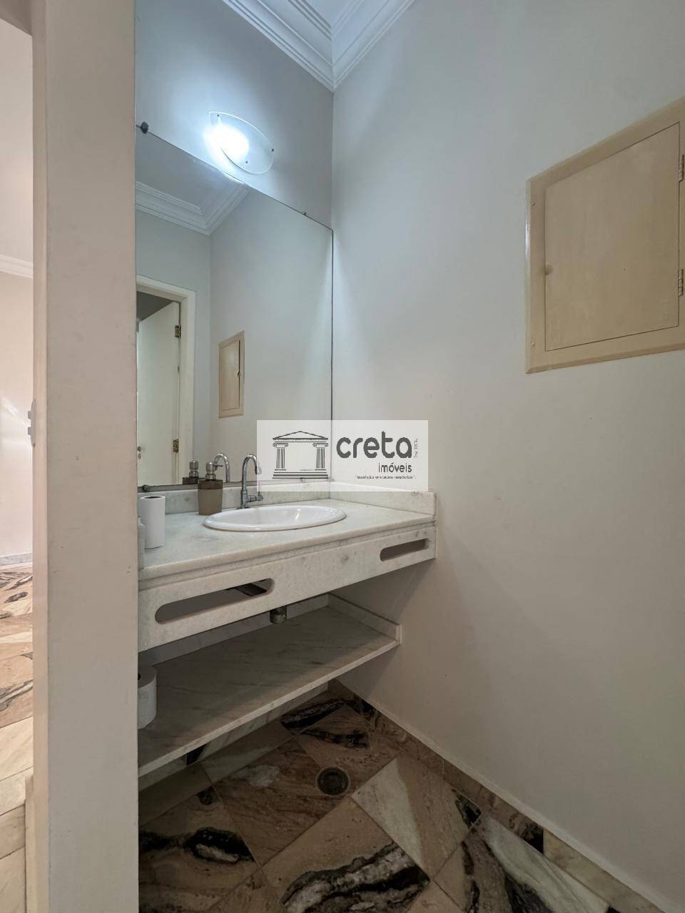 Casa, 3 quartos, 140 m² - Foto 12