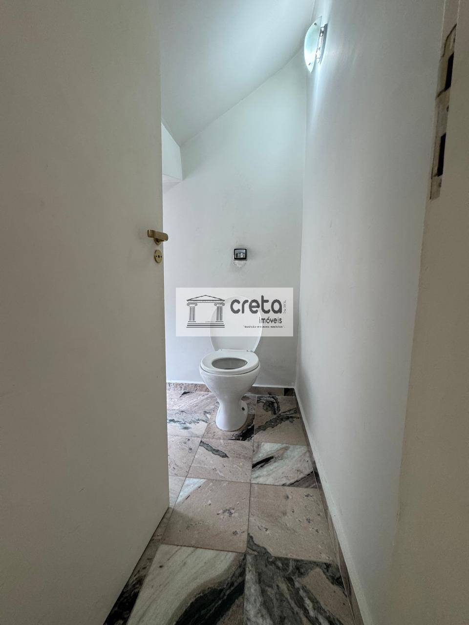 Casa, 3 quartos, 140 m² - Foto 13