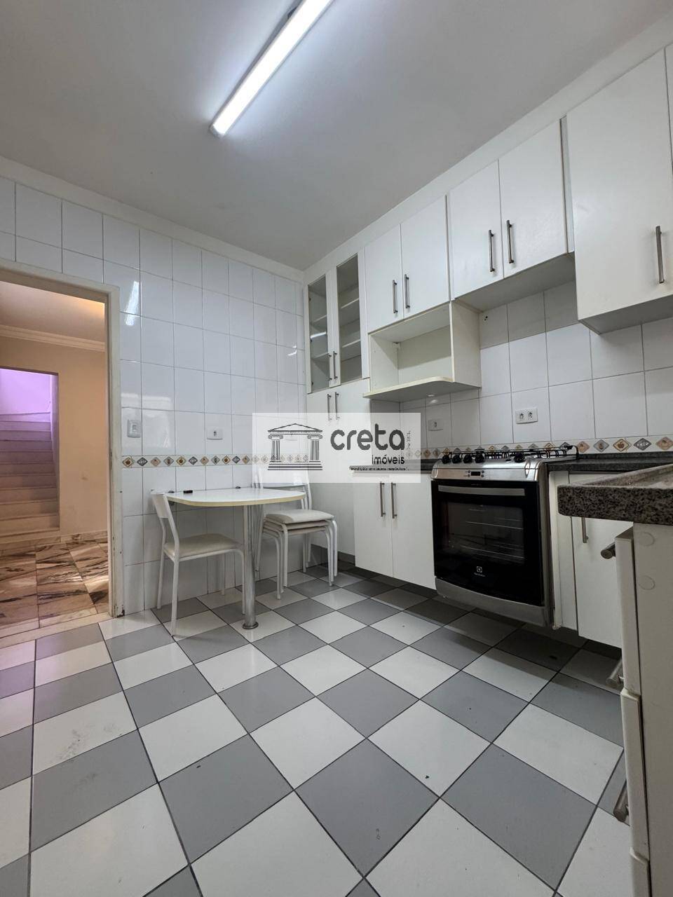 Casa, 3 quartos, 140 m² - Foto 15