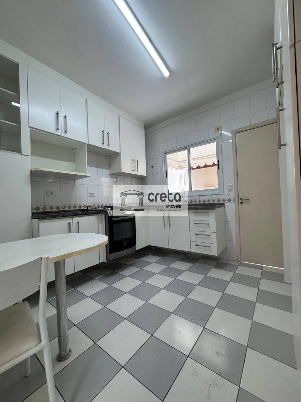 Casa, 3 quartos, 140 m² - Foto 14