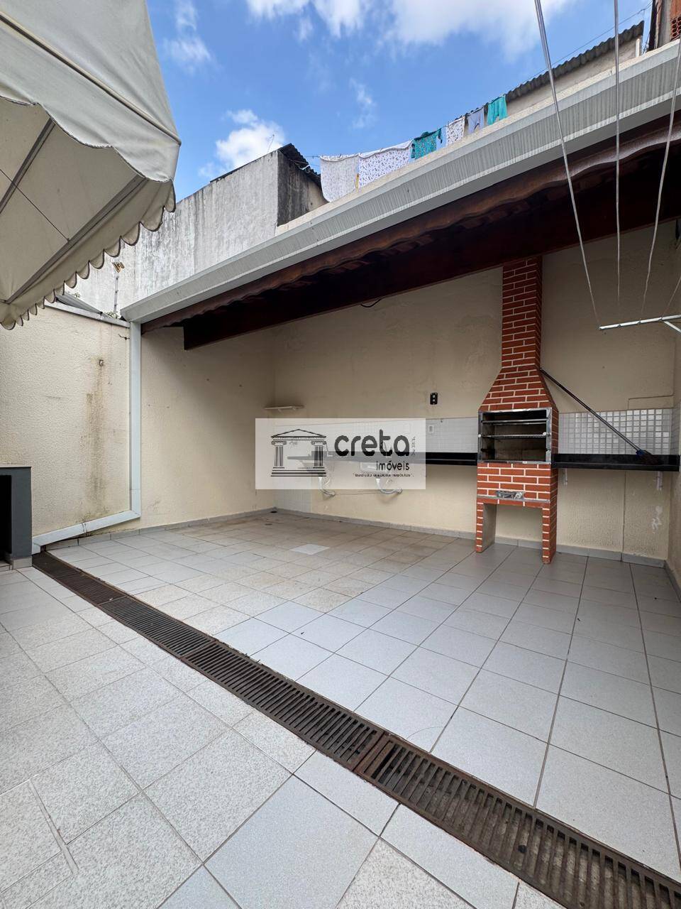 Casa, 3 quartos, 140 m² - Foto 18