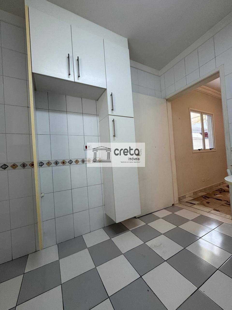 Casa, 3 quartos, 140 m² - Foto 16