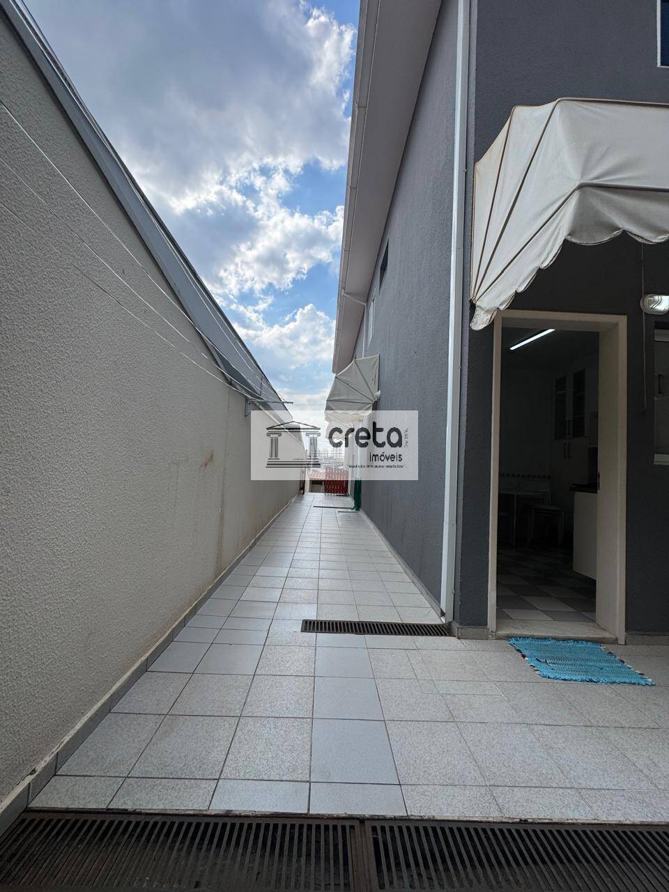 Casa, 3 quartos, 140 m² - Foto 17