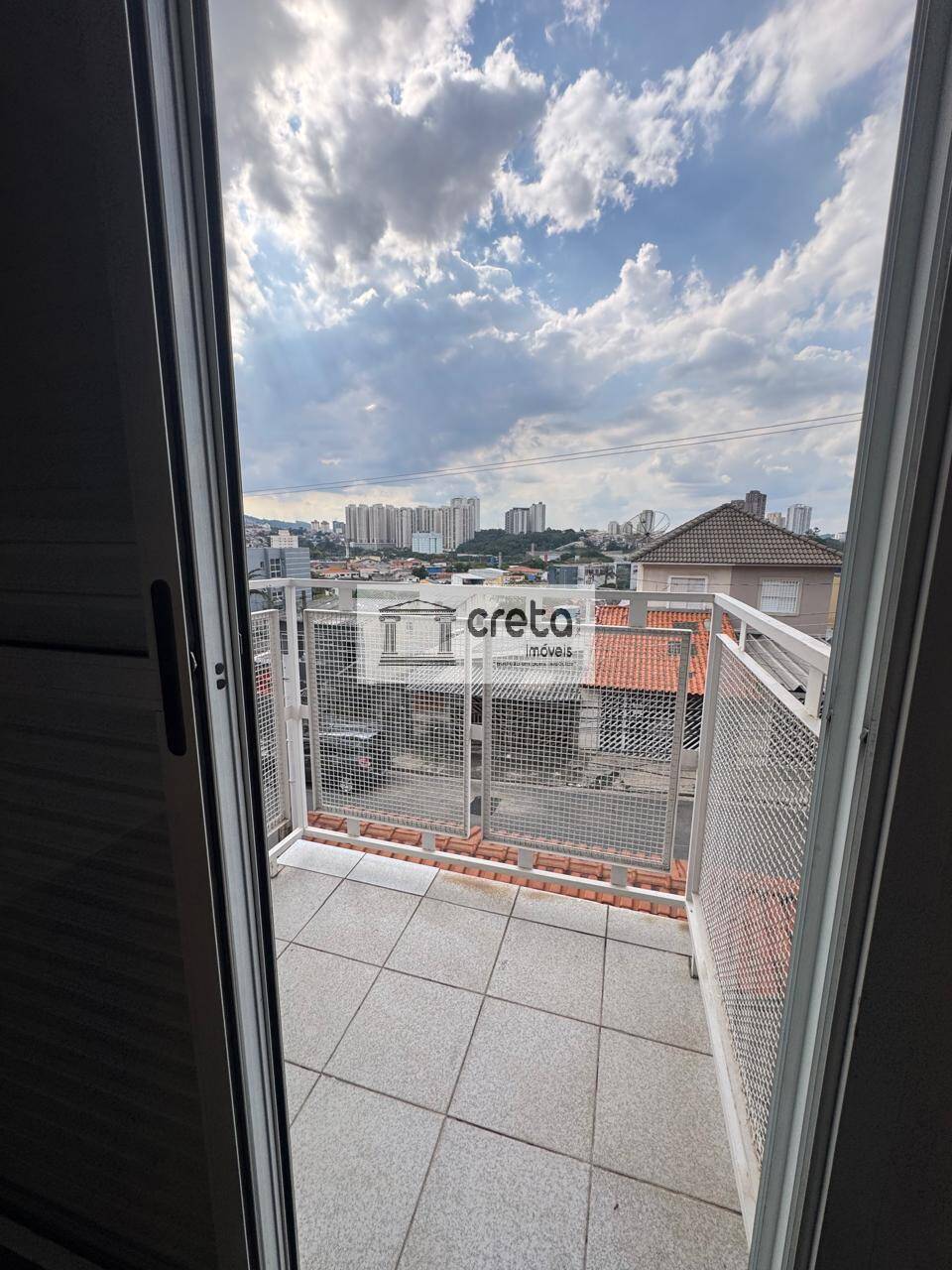 Casa, 3 quartos, 140 m² - Foto 26