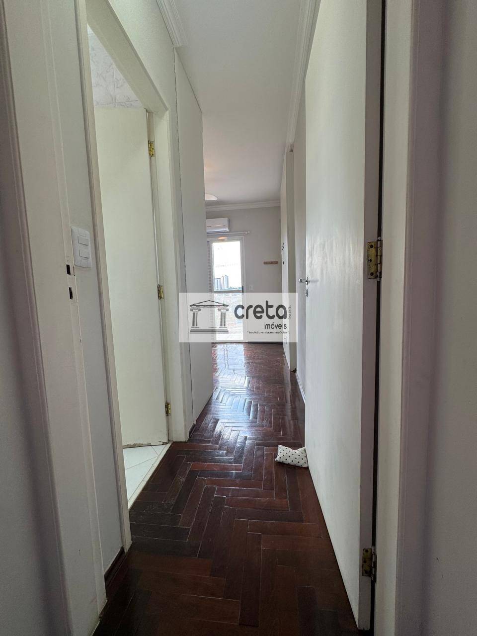 Casa, 3 quartos, 140 m² - Foto 22