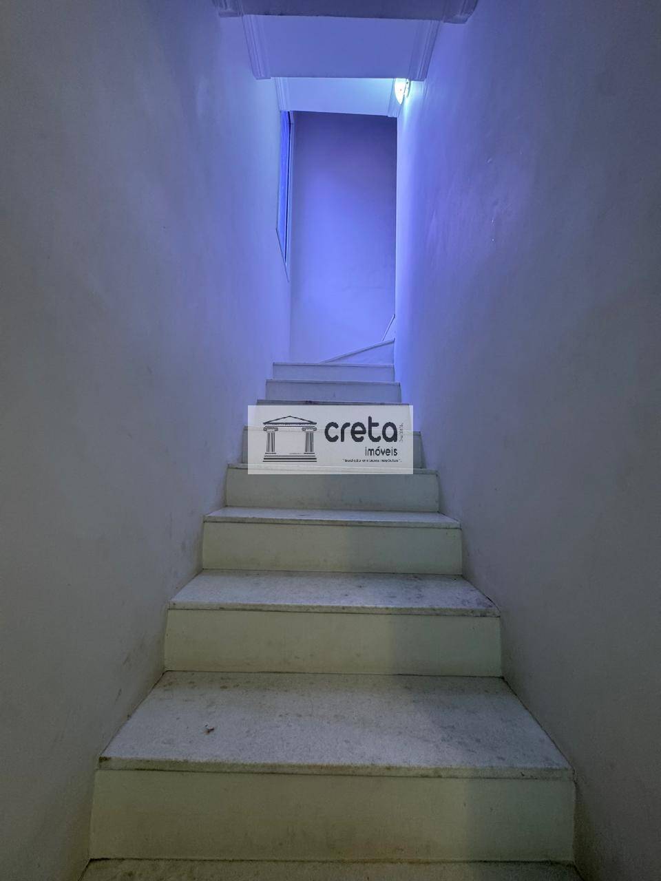 Casa, 3 quartos, 140 m² - Foto 21