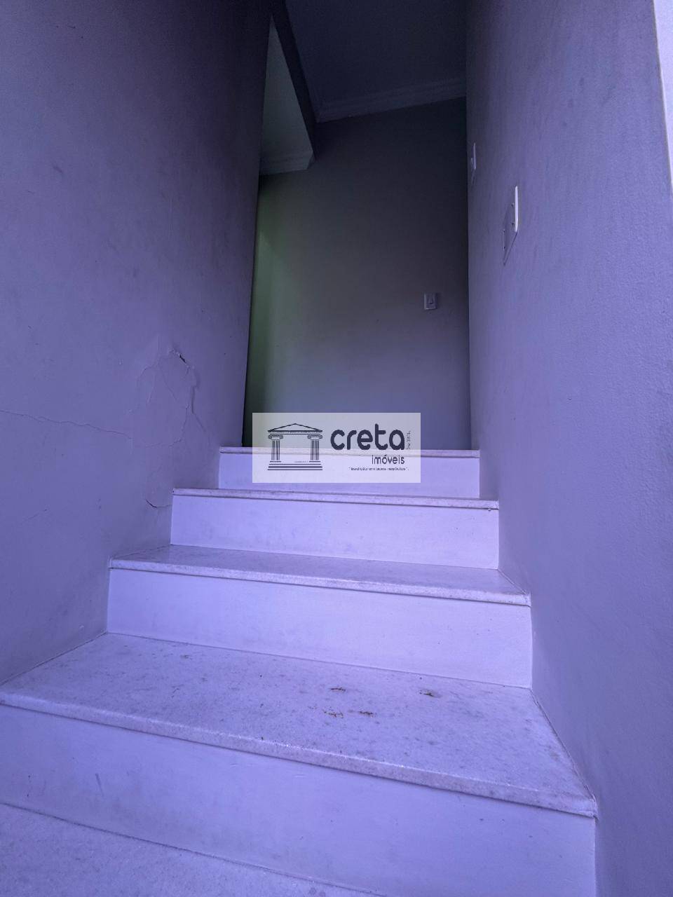 Casa, 3 quartos, 140 m² - Foto 20