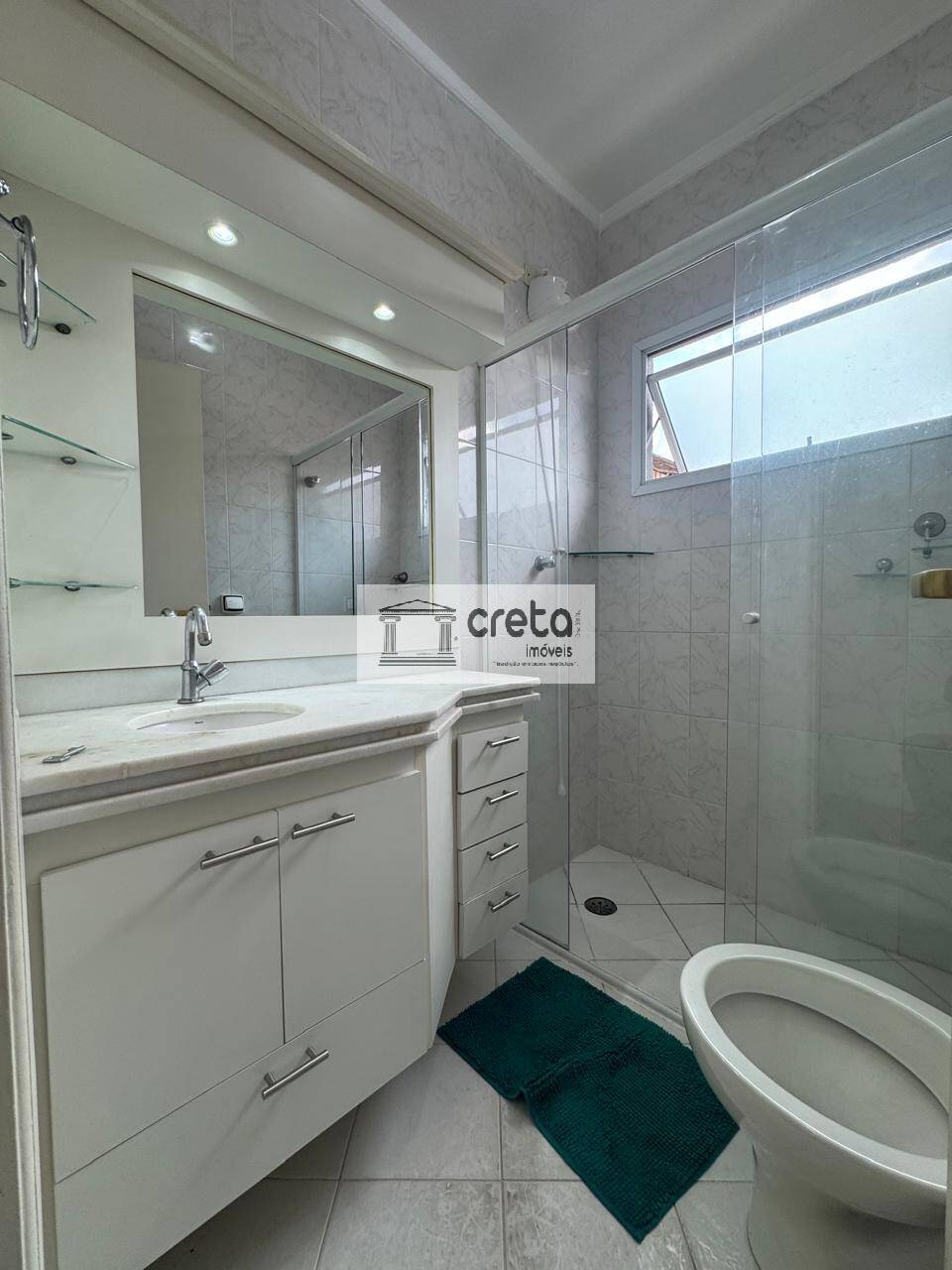 Casa, 3 quartos, 140 m² - Foto 24