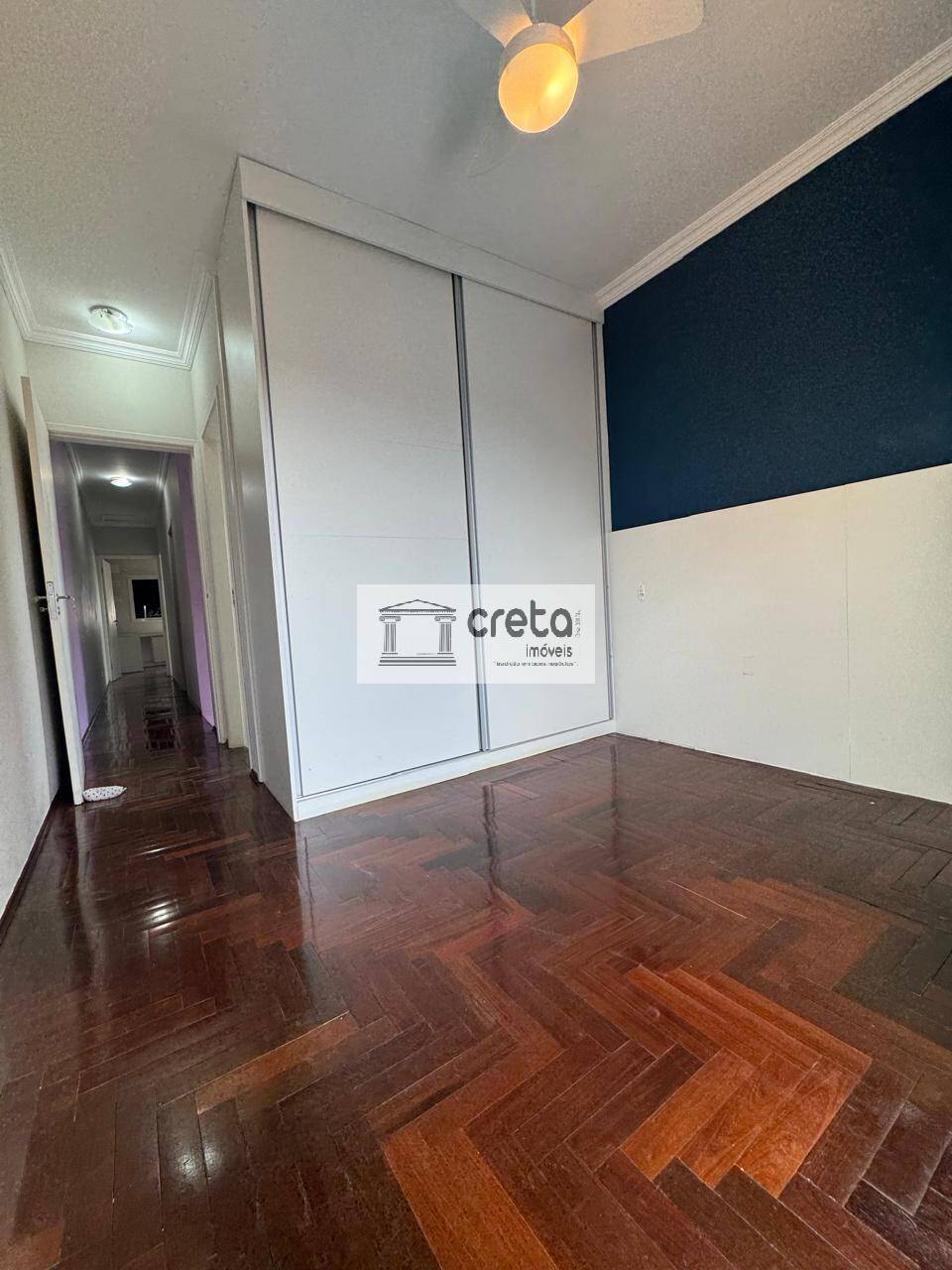 Casa, 3 quartos, 140 m² - Foto 29