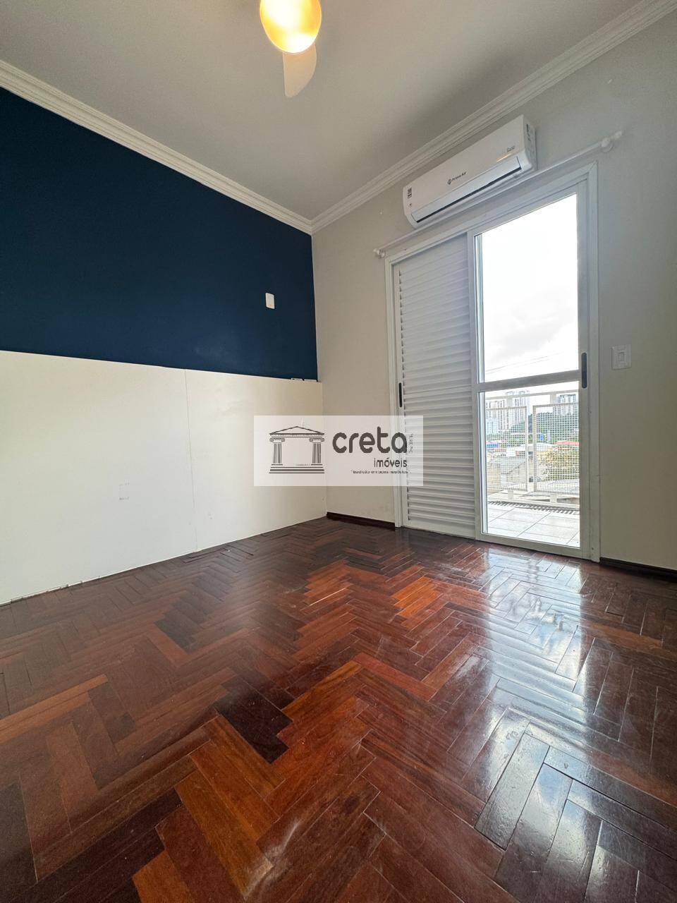 Casa, 3 quartos, 140 m² - Foto 25