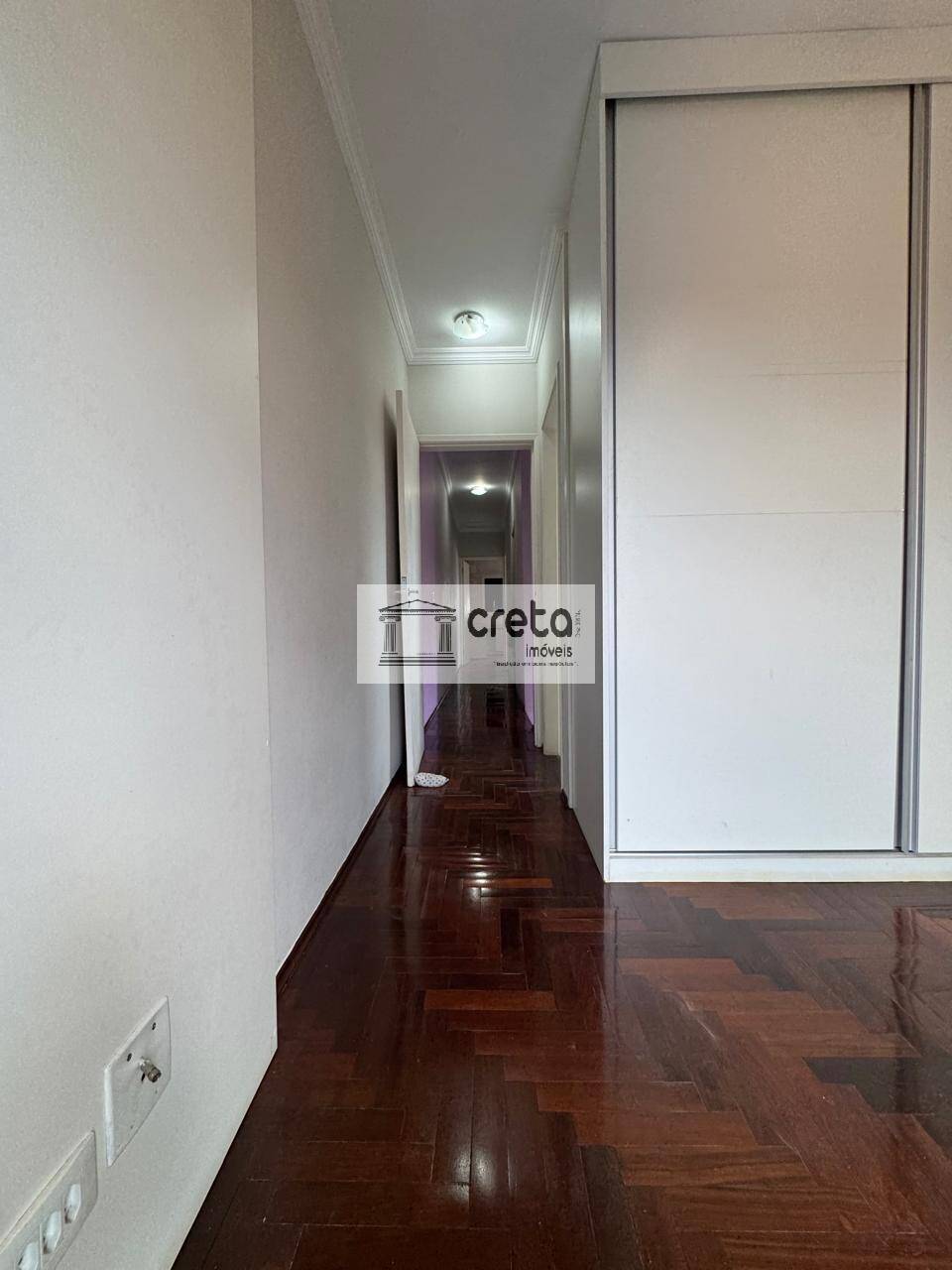 Casa, 3 quartos, 140 m² - Foto 28