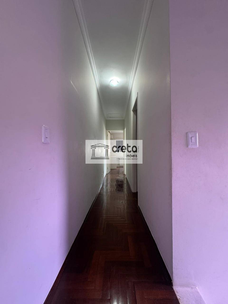Casa, 3 quartos, 140 m² - Foto 30
