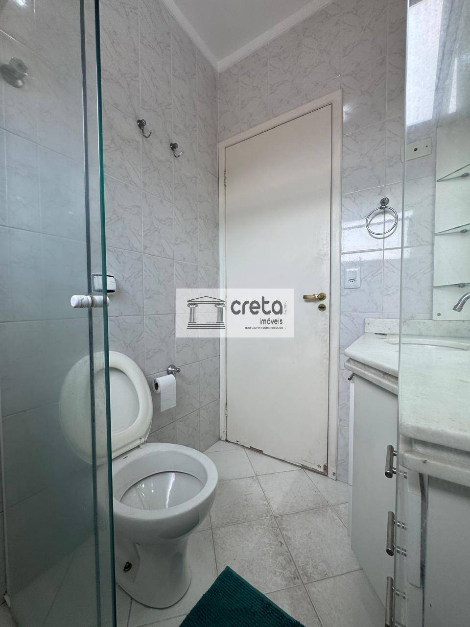 Casa, 3 quartos, 140 m² - Foto 23