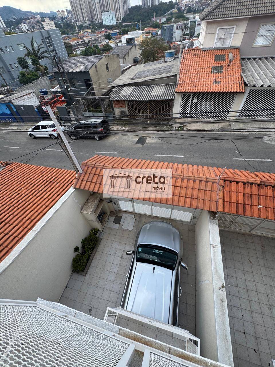 Casa, 3 quartos, 140 m² - Foto 27