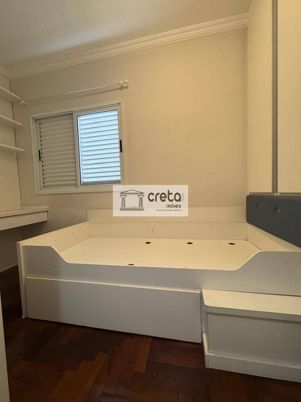 Casa, 3 quartos, 140 m² - Foto 33