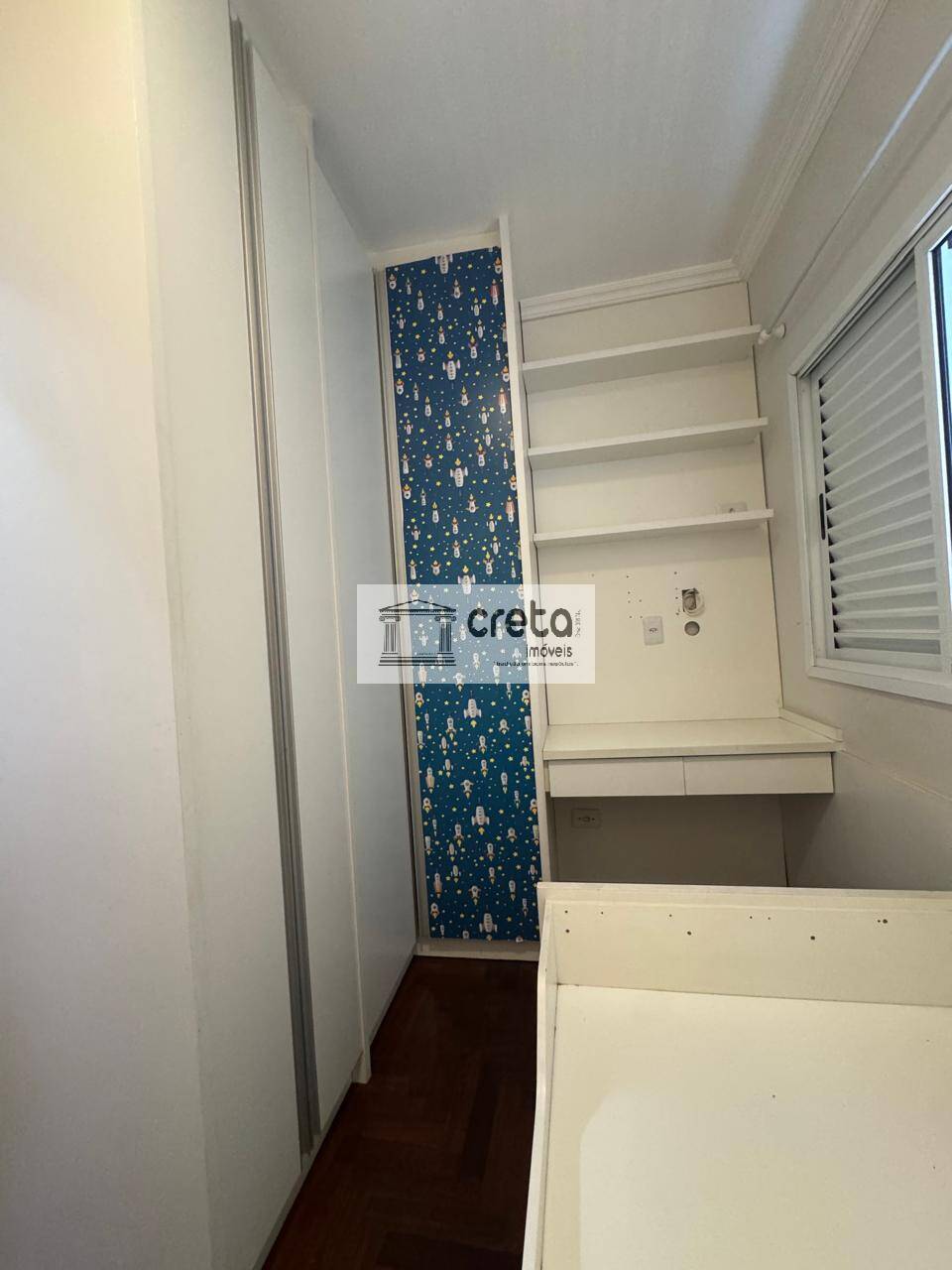 Casa, 3 quartos, 140 m² - Foto 35