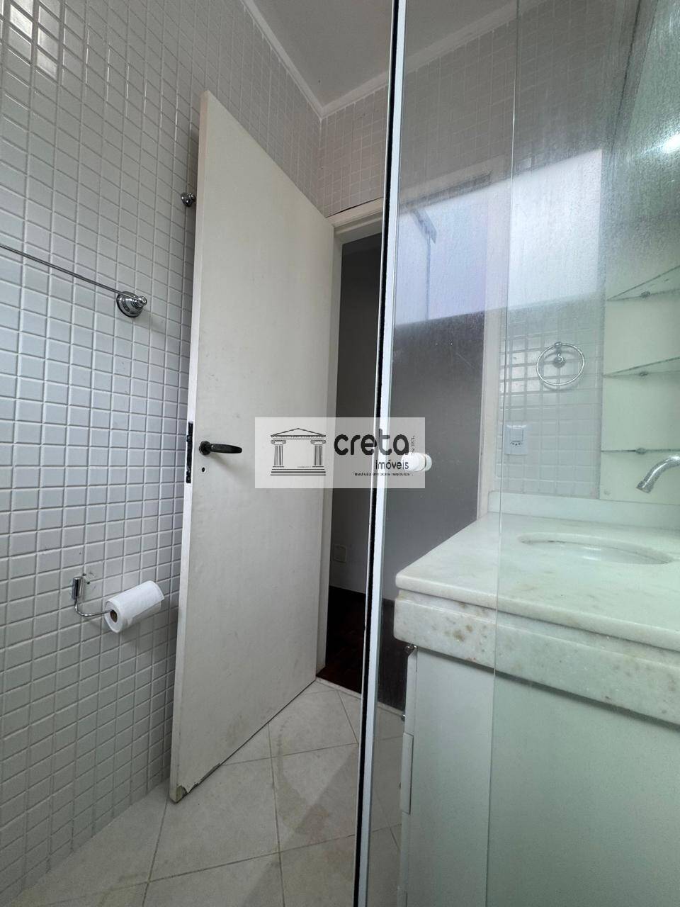 Casa, 3 quartos, 140 m² - Foto 31