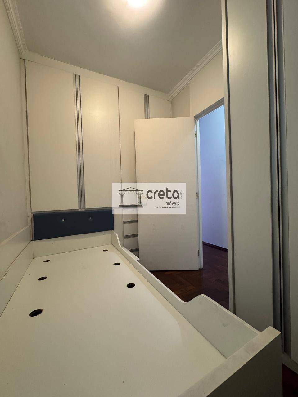 Casa, 3 quartos, 140 m² - Foto 34