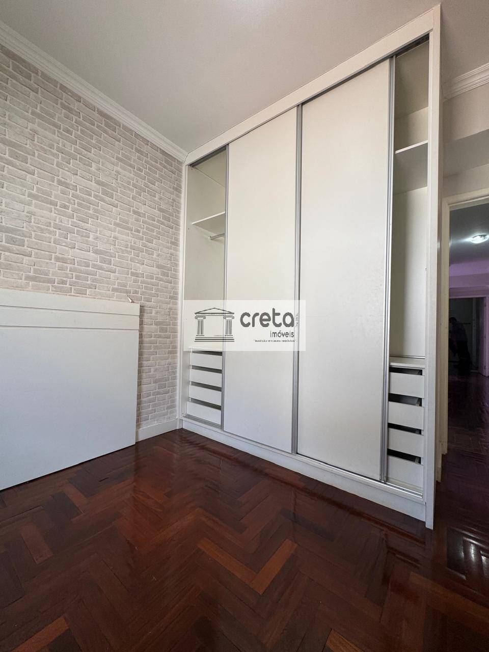 Casa, 3 quartos, 140 m² - Foto 38