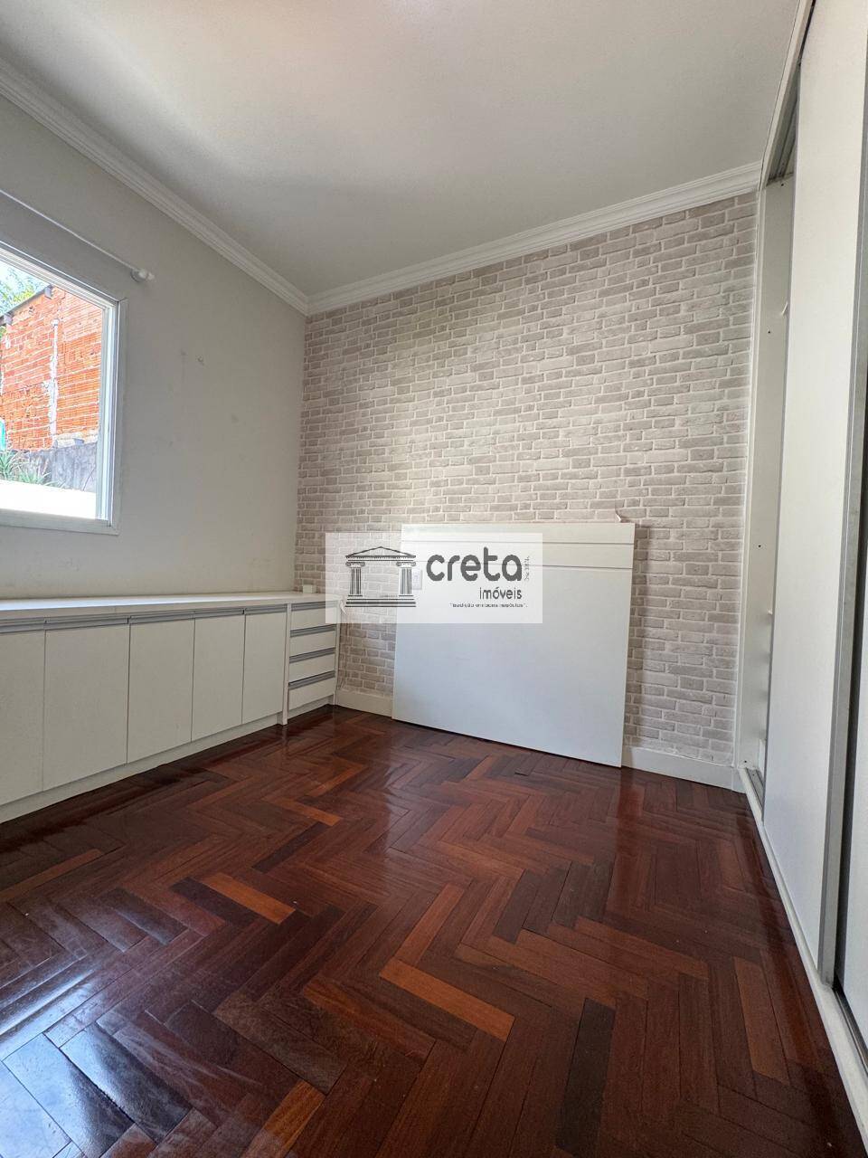 Casa, 3 quartos, 140 m² - Foto 37
