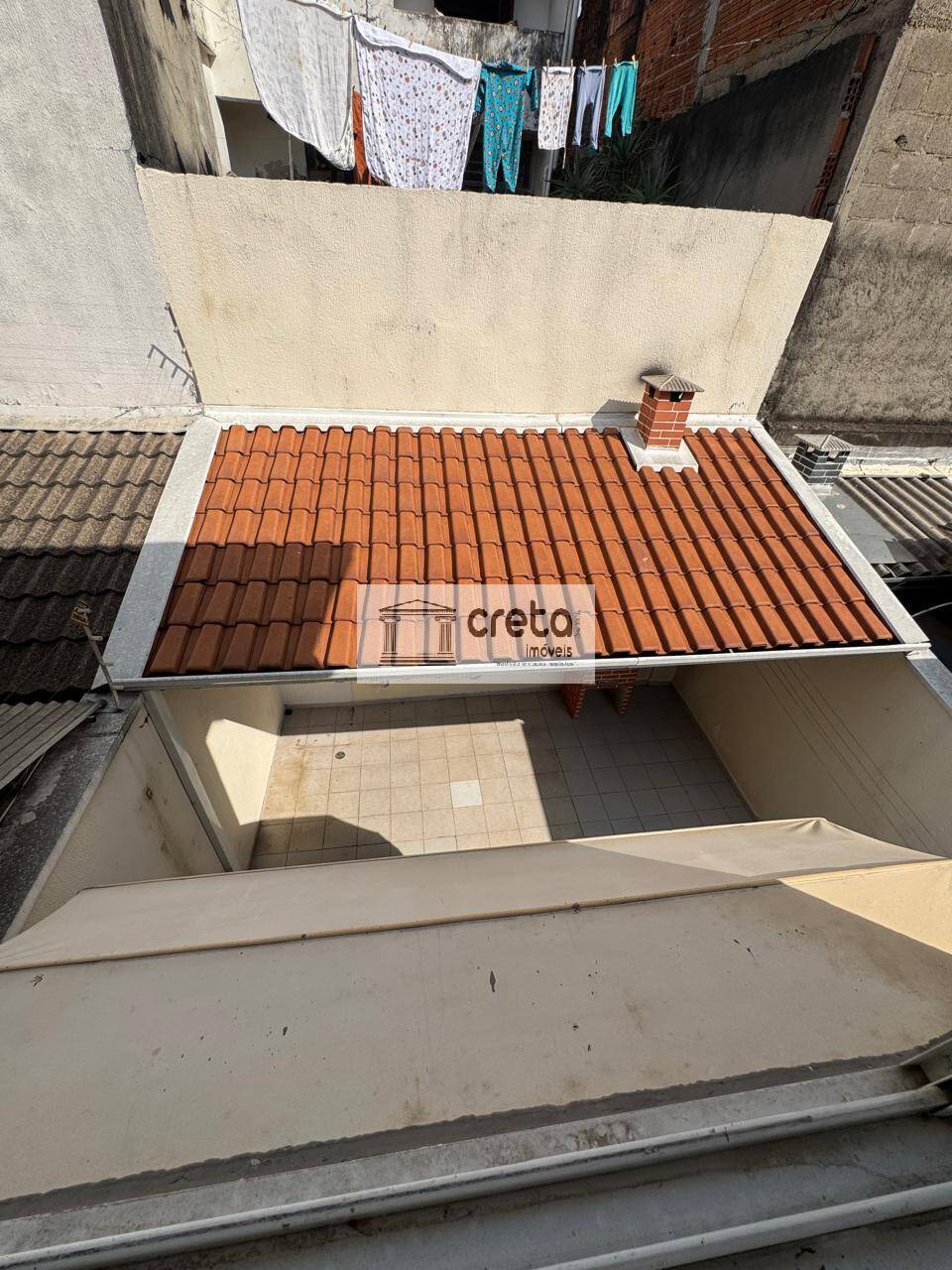 Casa, 3 quartos, 140 m² - Foto 40