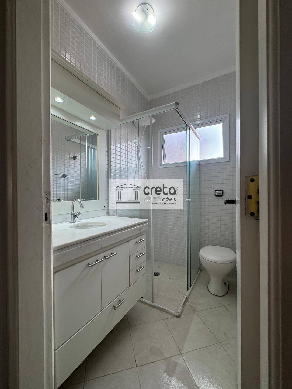 Casa, 3 quartos, 140 m² - Foto 32