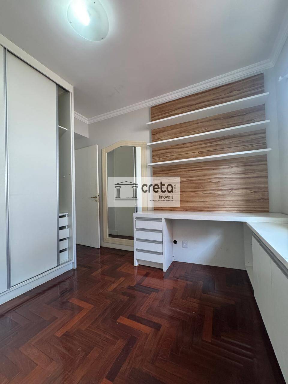 Casa, 3 quartos, 140 m² - Foto 39