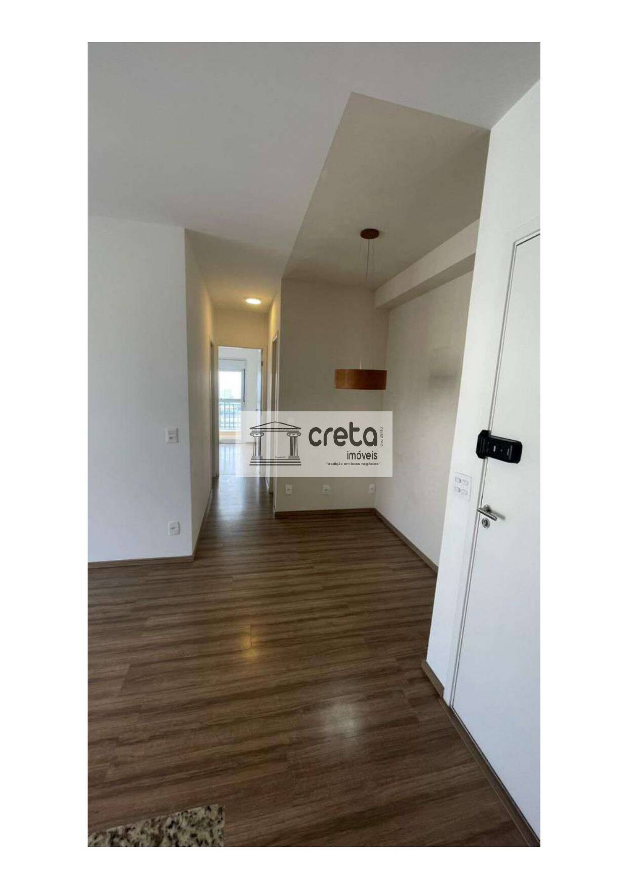 Apartamento, 2 quartos, 61 m² - Foto 5