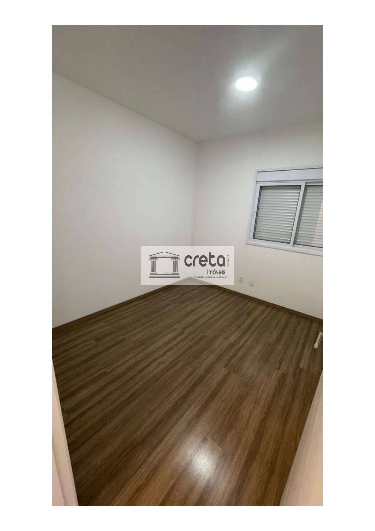 Apartamento, 2 quartos, 61 m² - Foto 7