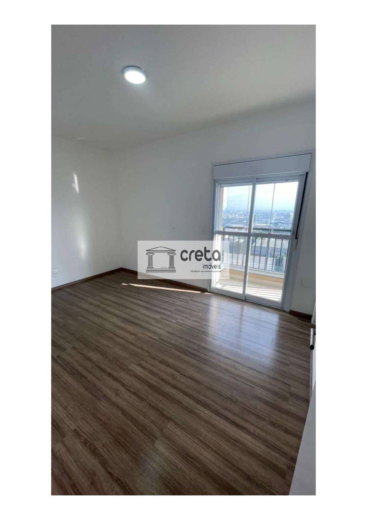 Apartamento, 2 quartos, 61 m² - Foto 9