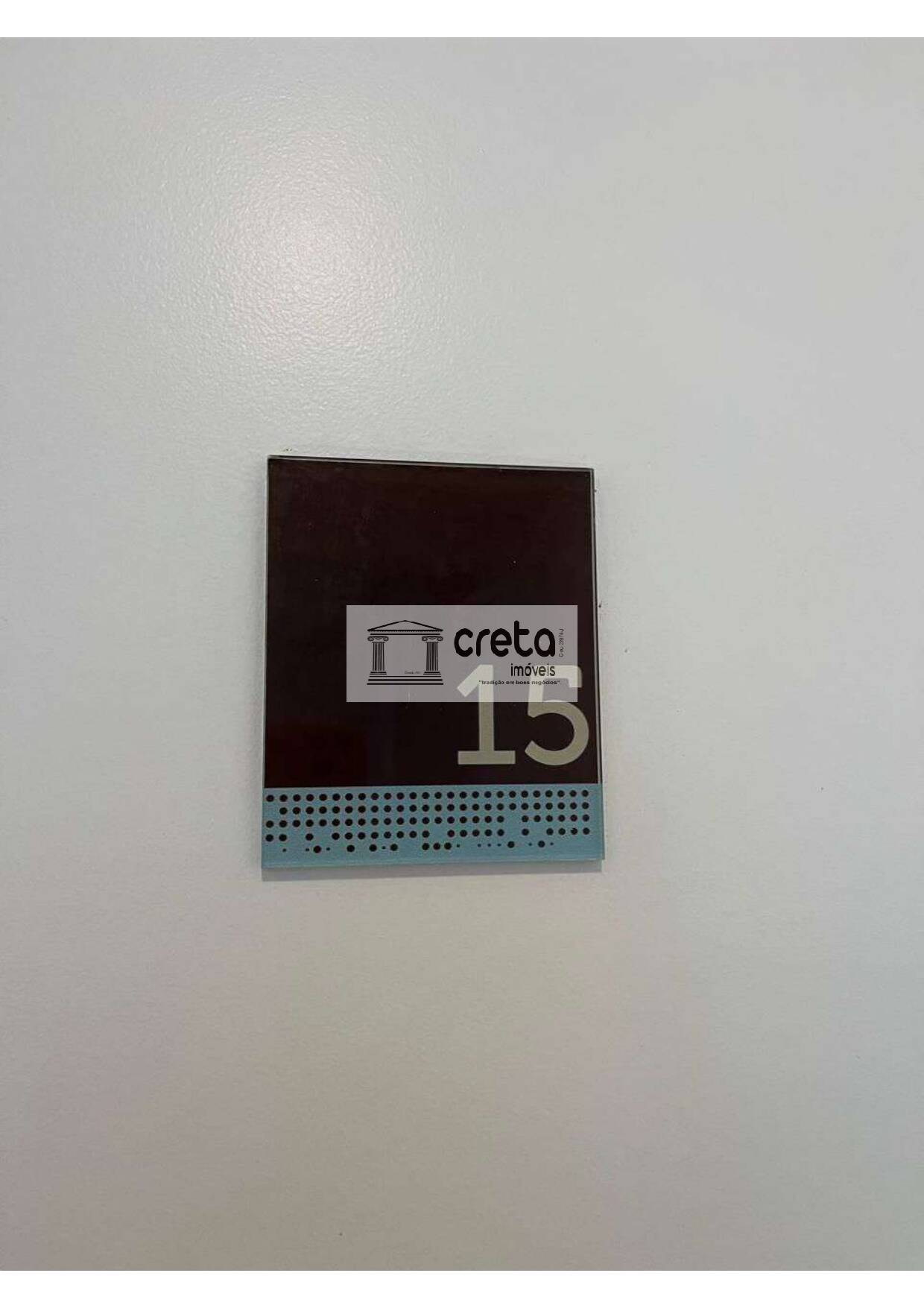 Apartamento, 1 quarto, 48 m² - Foto 8