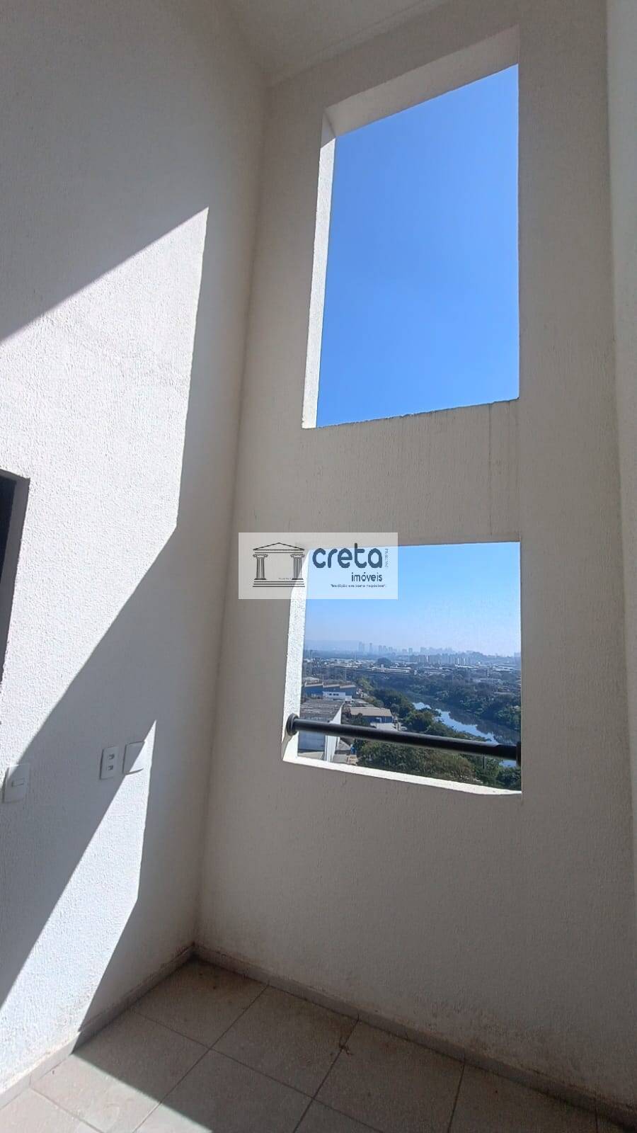 Apartamento, 2 quartos, 51 m² - Foto 18