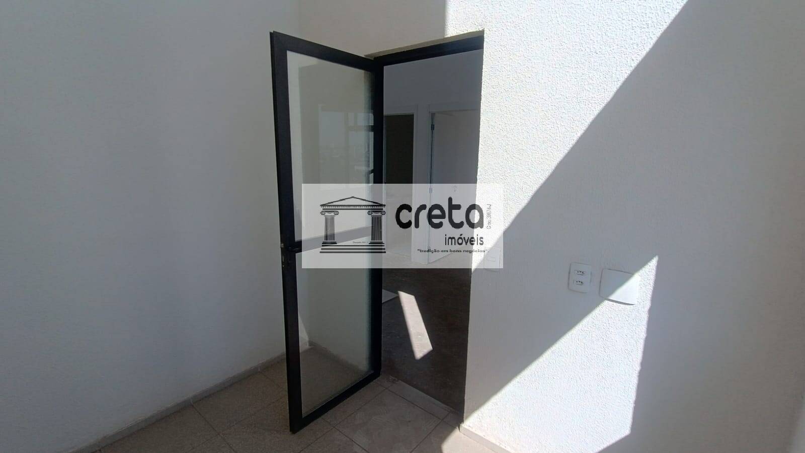 Apartamento, 2 quartos, 51 m² - Foto 24