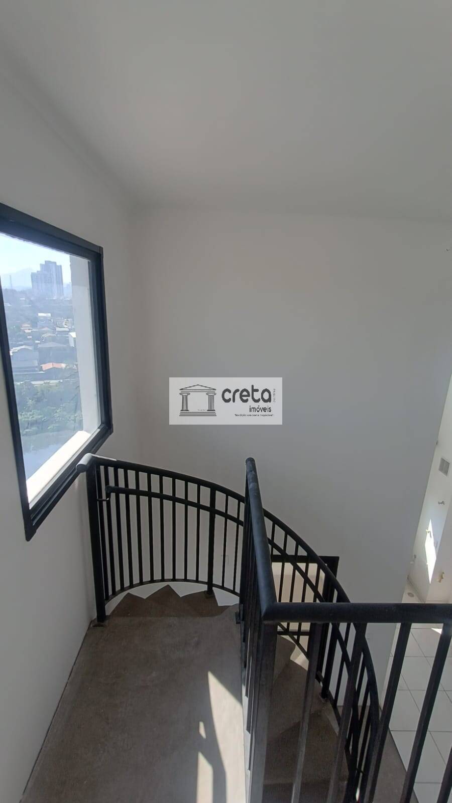 Apartamento, 2 quartos, 51 m² - Foto 20