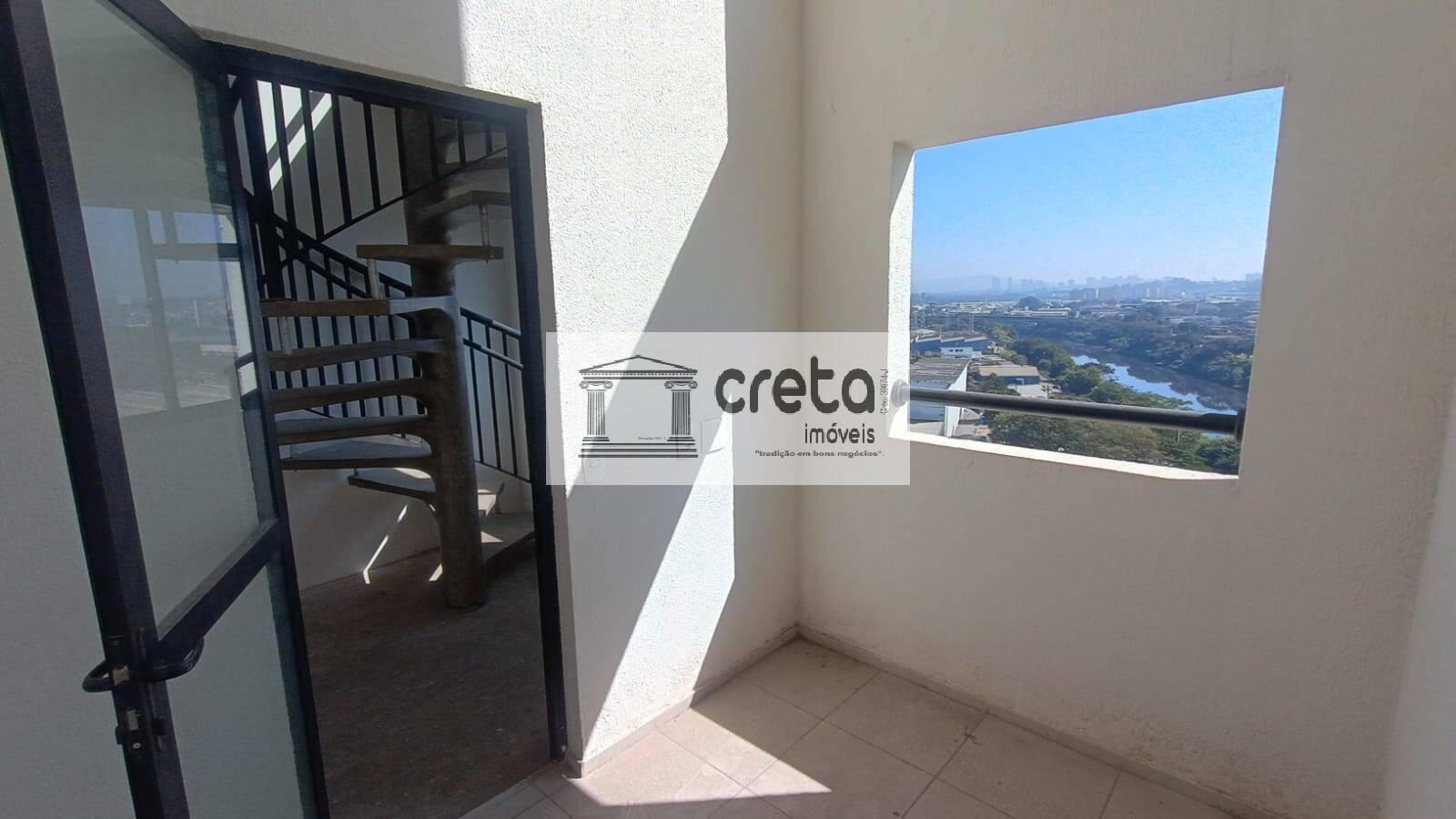 Apartamento, 2 quartos, 51 m² - Foto 17