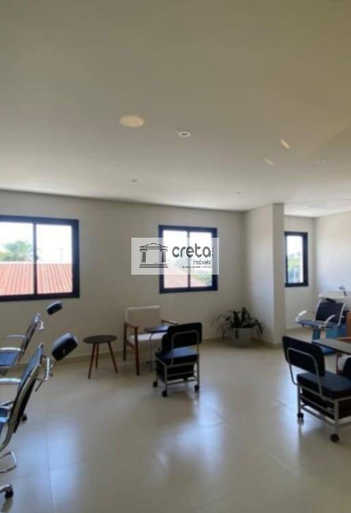 Apartamento, 2 quartos, 51 m² - Foto 7