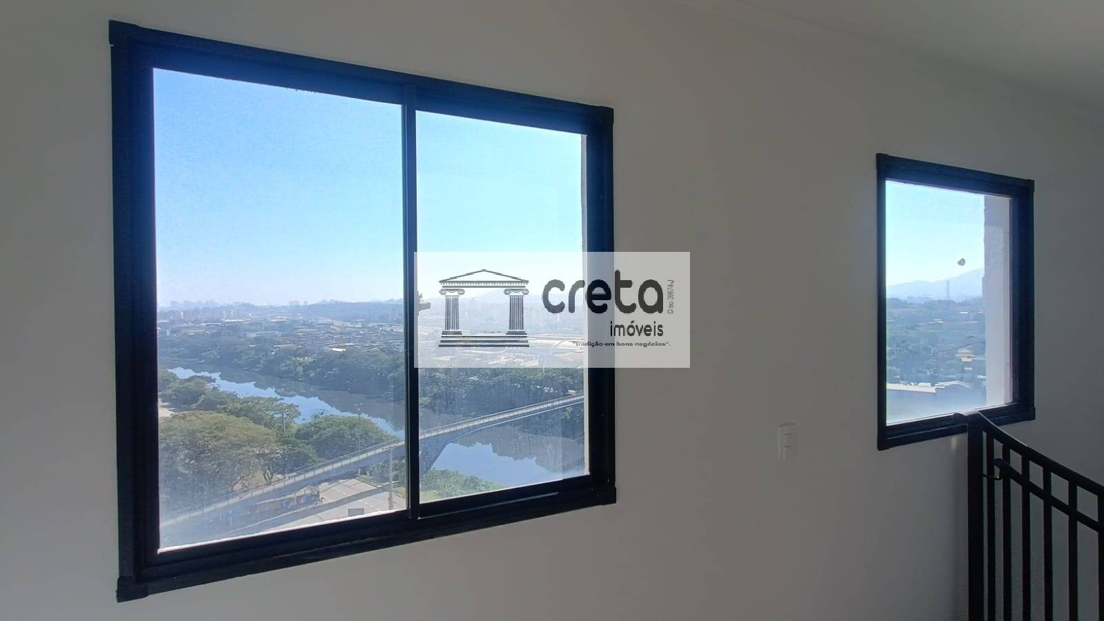 Apartamento, 2 quartos, 51 m² - Foto 27