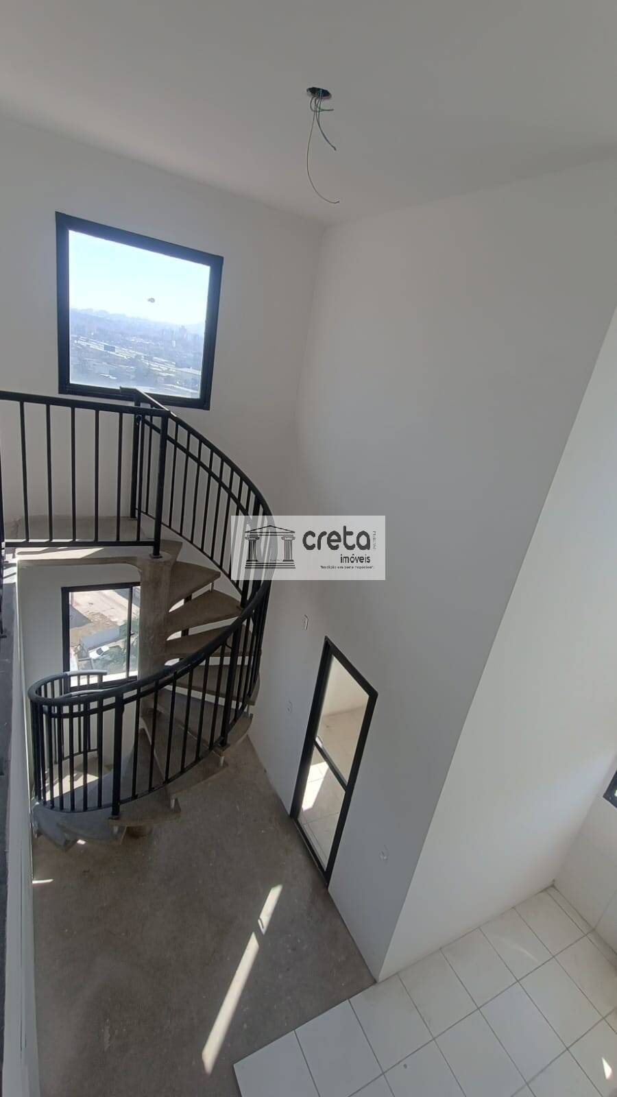 Apartamento, 2 quartos, 51 m² - Foto 25